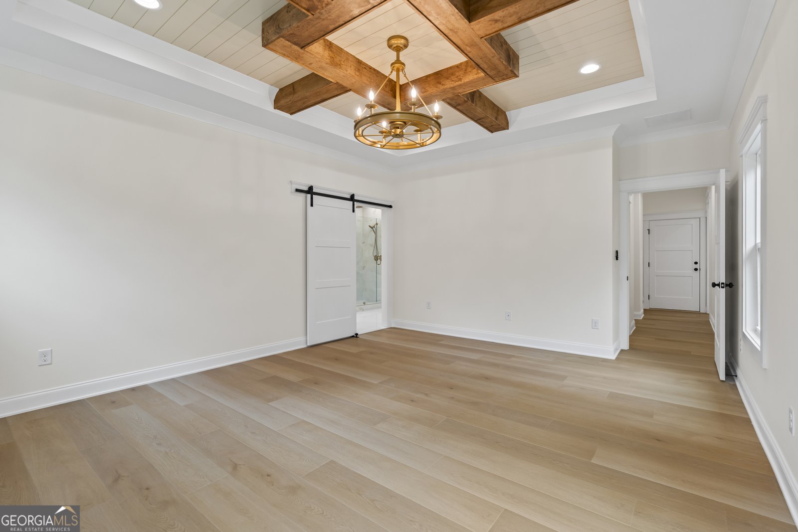 1191 Dove Creek Road Winder - Photo 50