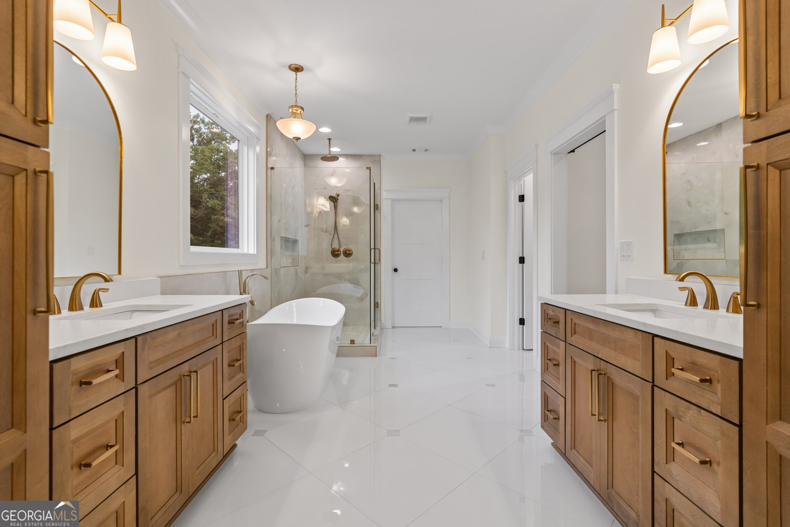 1191 Dove Creek Road Winder - Photo 53