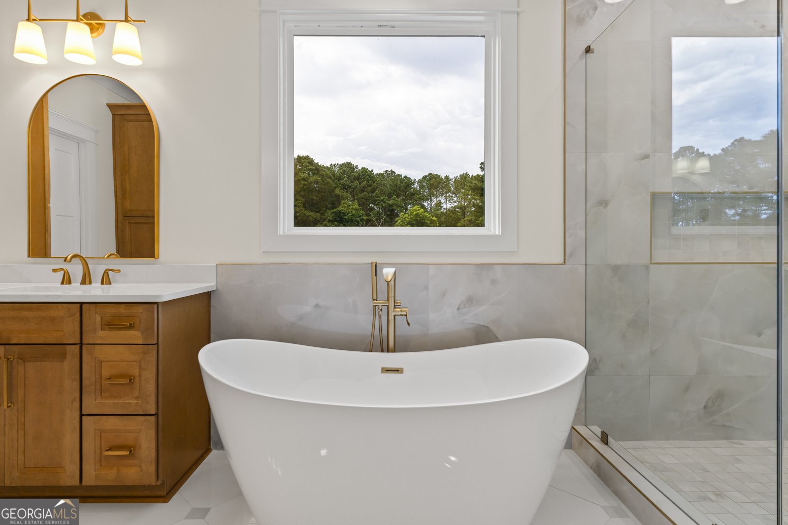 1191 Dove Creek Road Winder - Photo 56