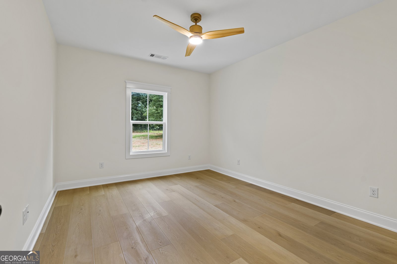 1191 Dove Creek Road Winder - Photo 59