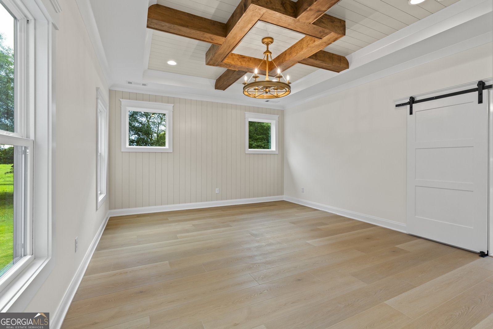 1191 Dove Creek Road Winder - Photo 6