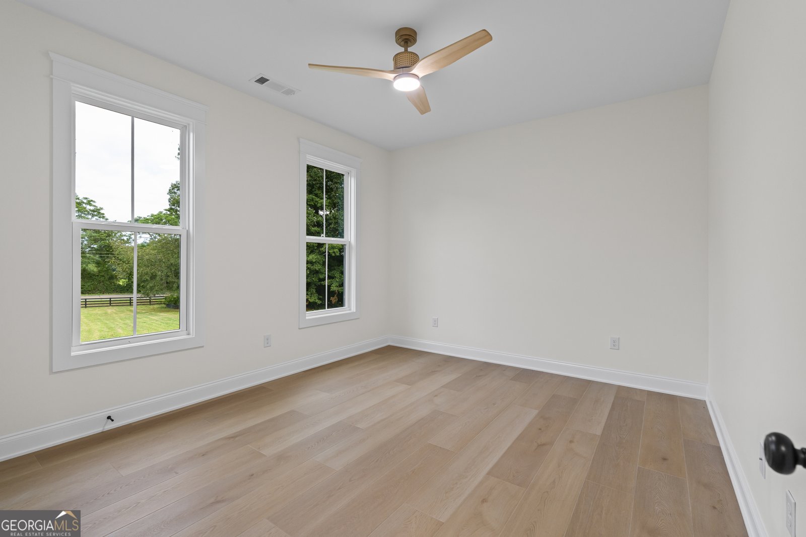 1191 Dove Creek Road Winder - Photo 62