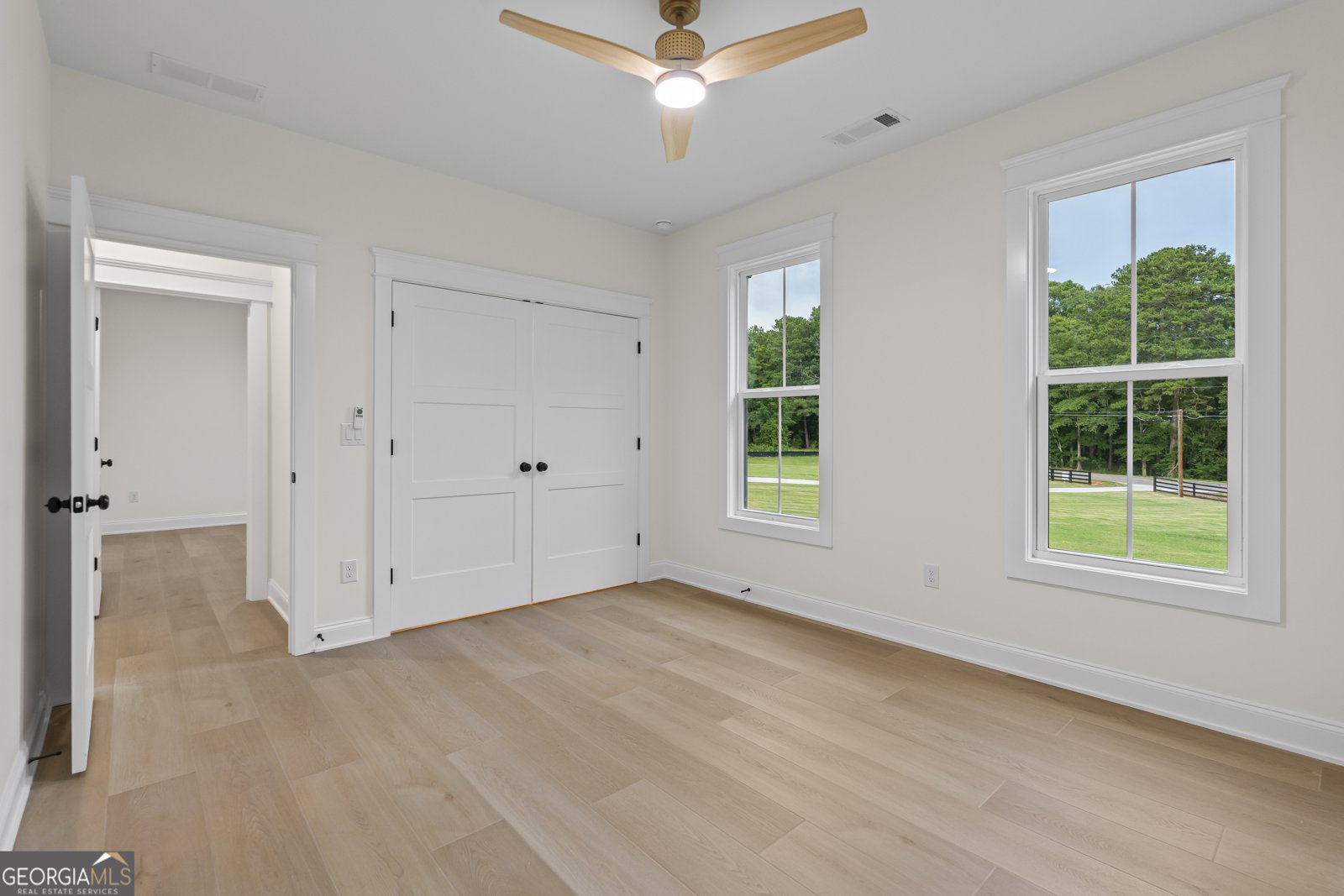 1191 Dove Creek Road Winder - Photo 63