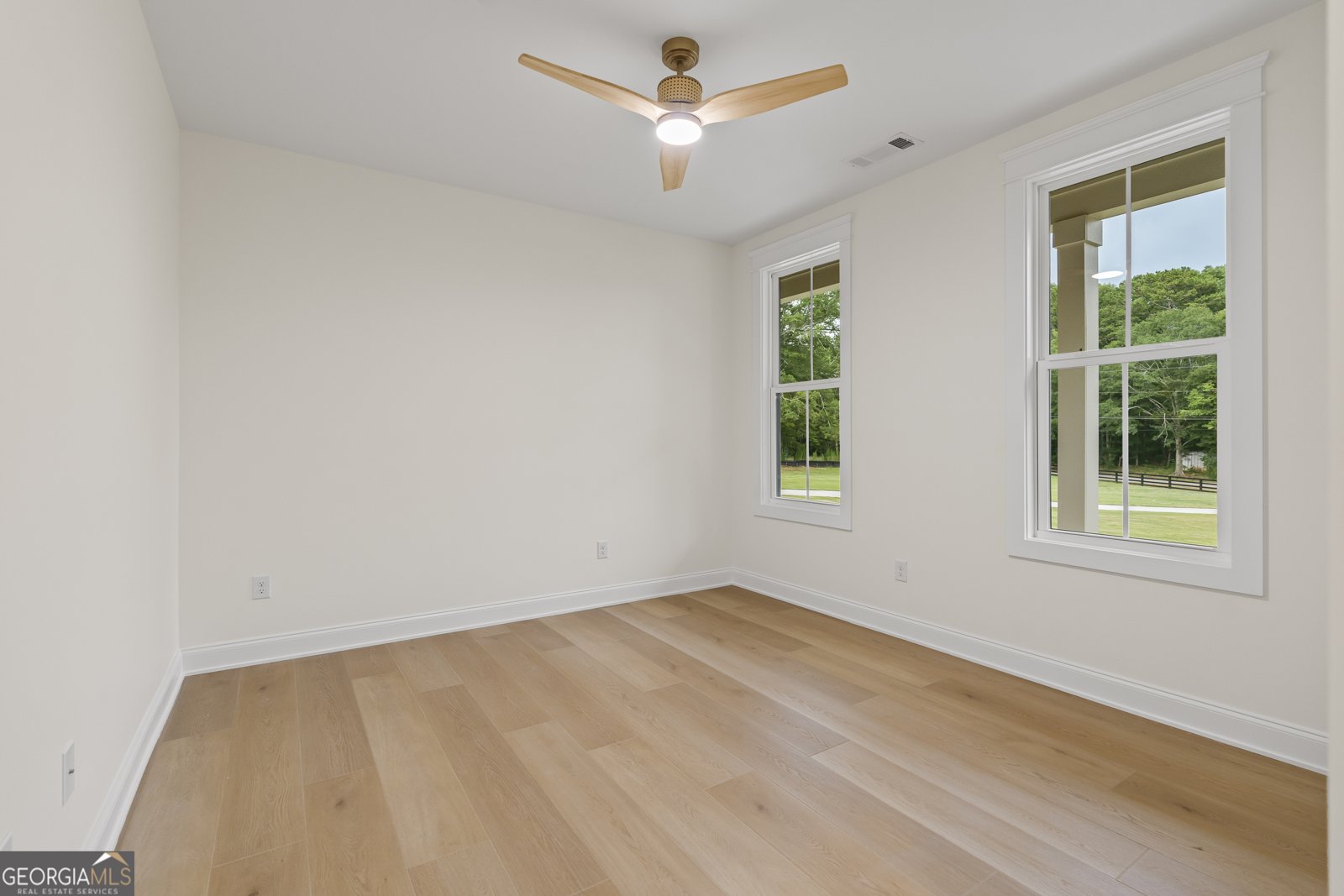 1191 Dove Creek Road Winder - Photo 64