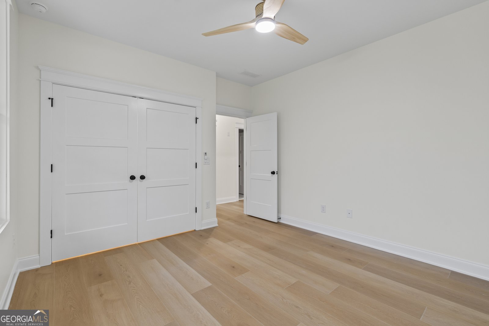 1191 Dove Creek Road Winder - Photo 65