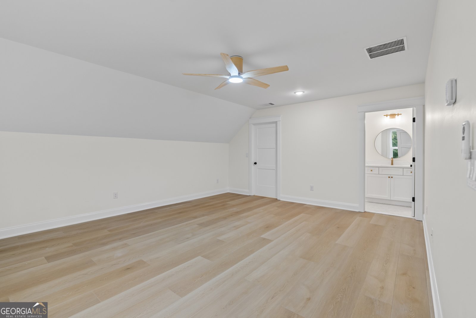 1191 Dove Creek Road Winder - Photo 66