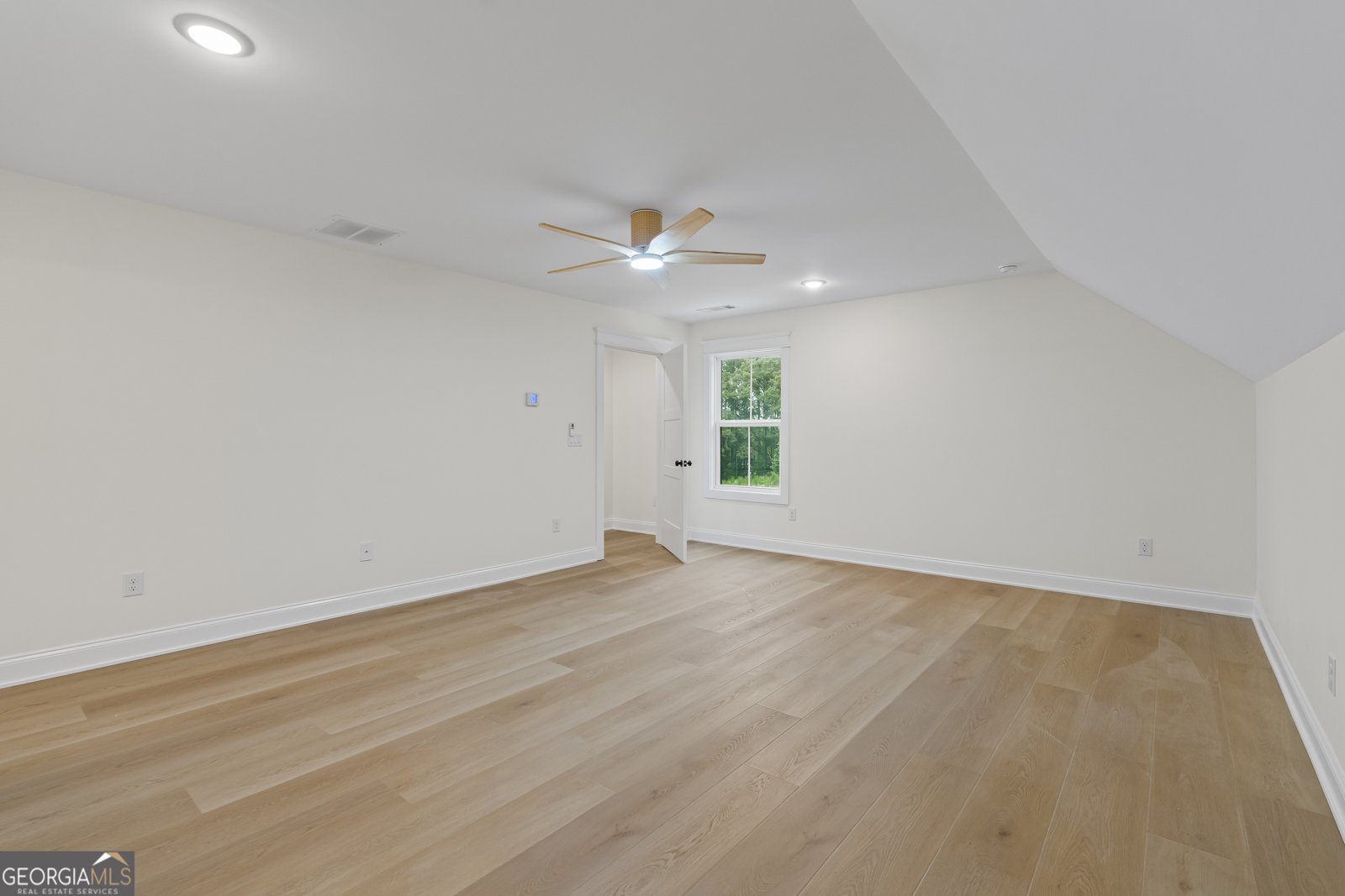 1191 Dove Creek Road Winder - Photo 68