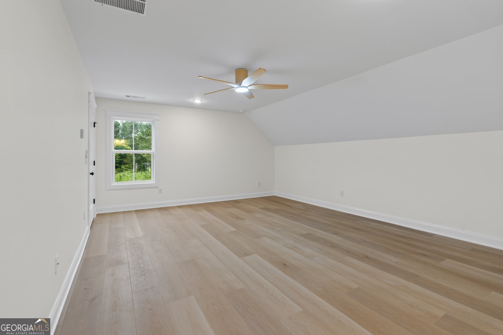 1191 Dove Creek Road Winder - Photo 69
