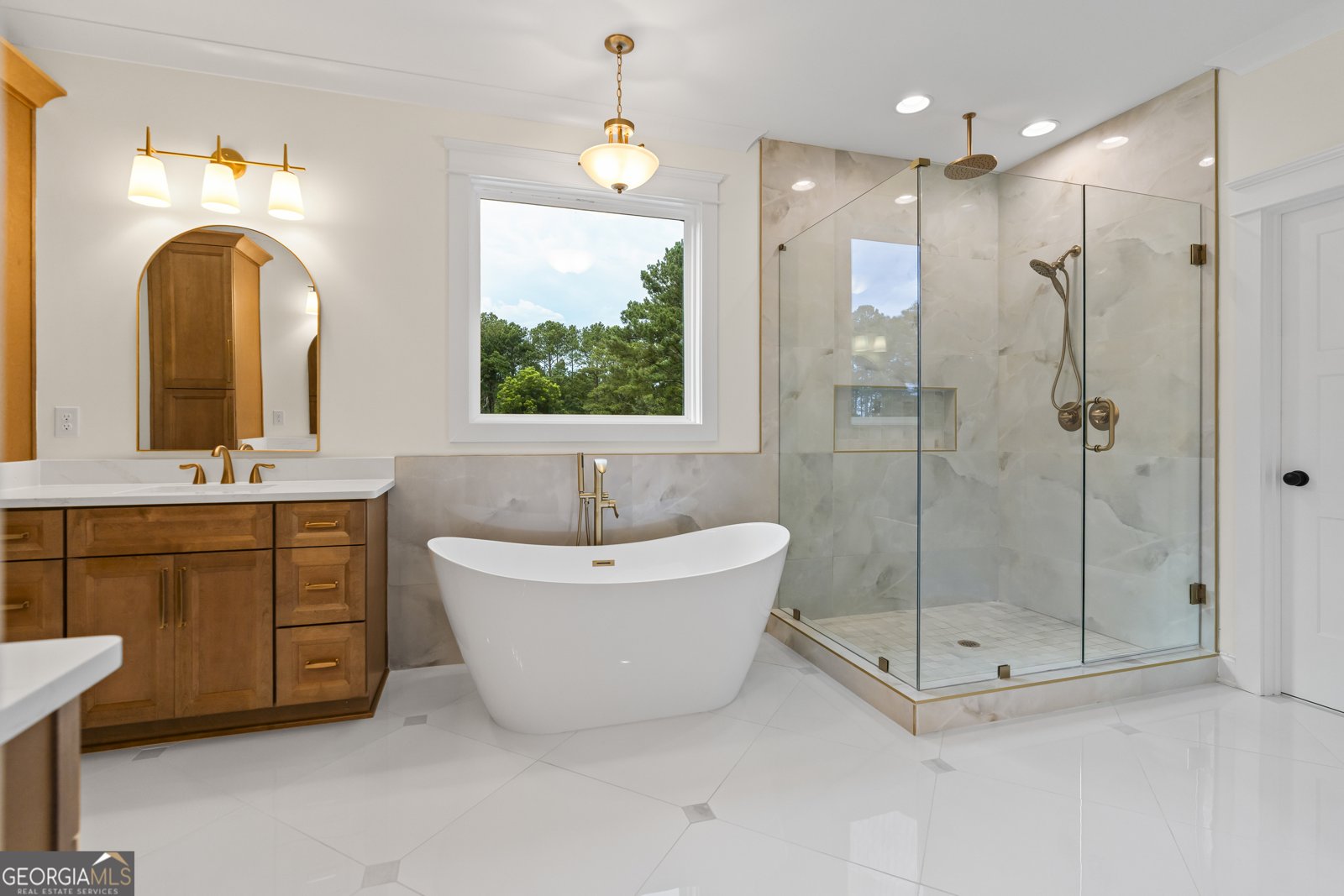 1191 Dove Creek Road Winder - Photo 7