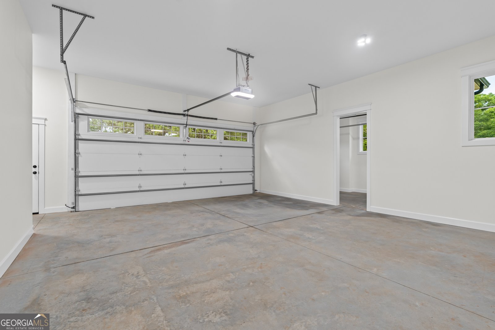 1191 Dove Creek Road Winder - Photo 71
