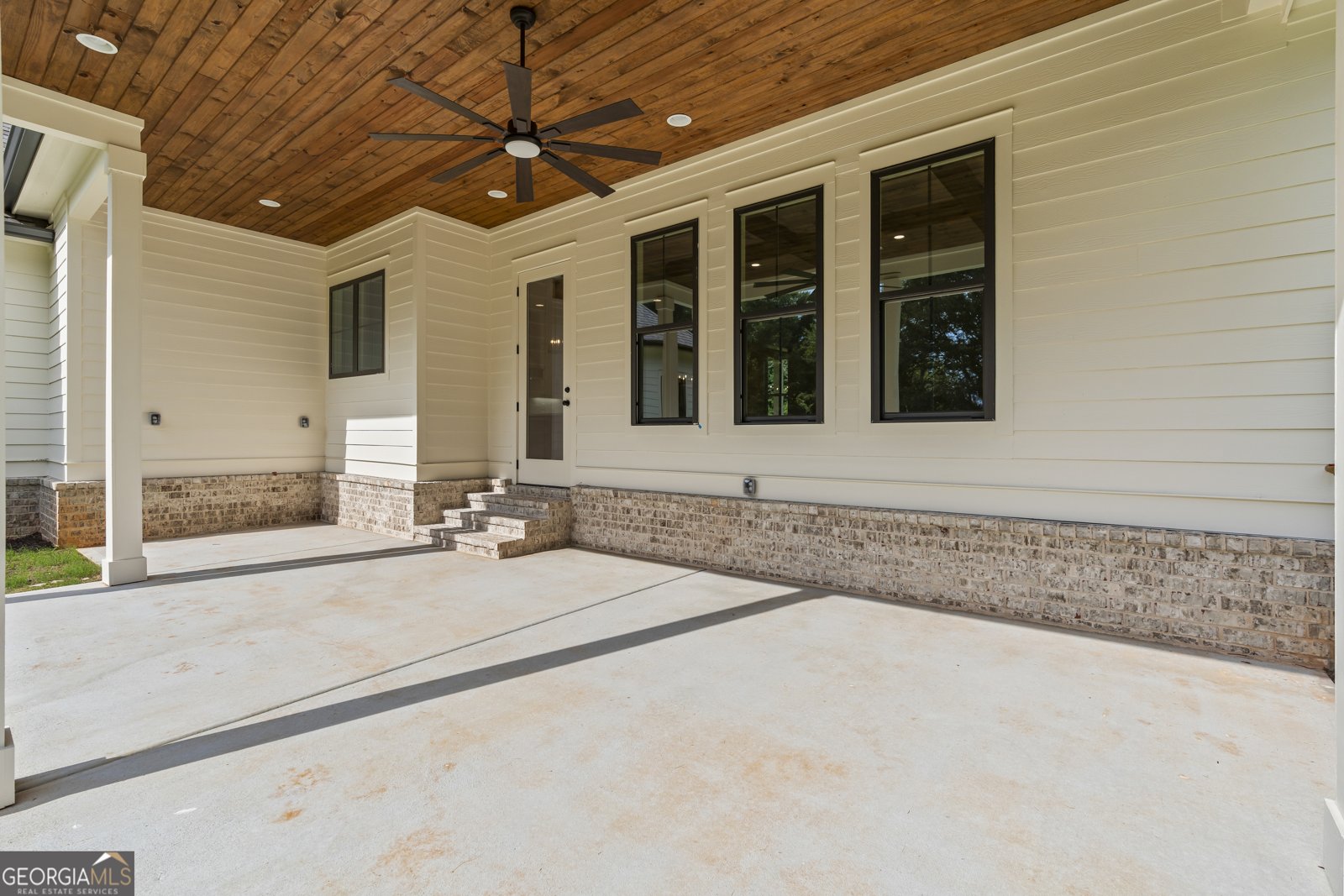 1191 Dove Creek Road Winder - Photo 72