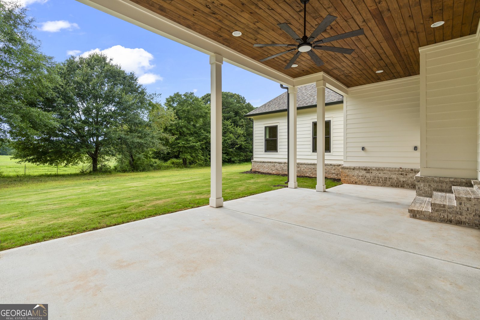 1191 Dove Creek Road Winder - Photo 73