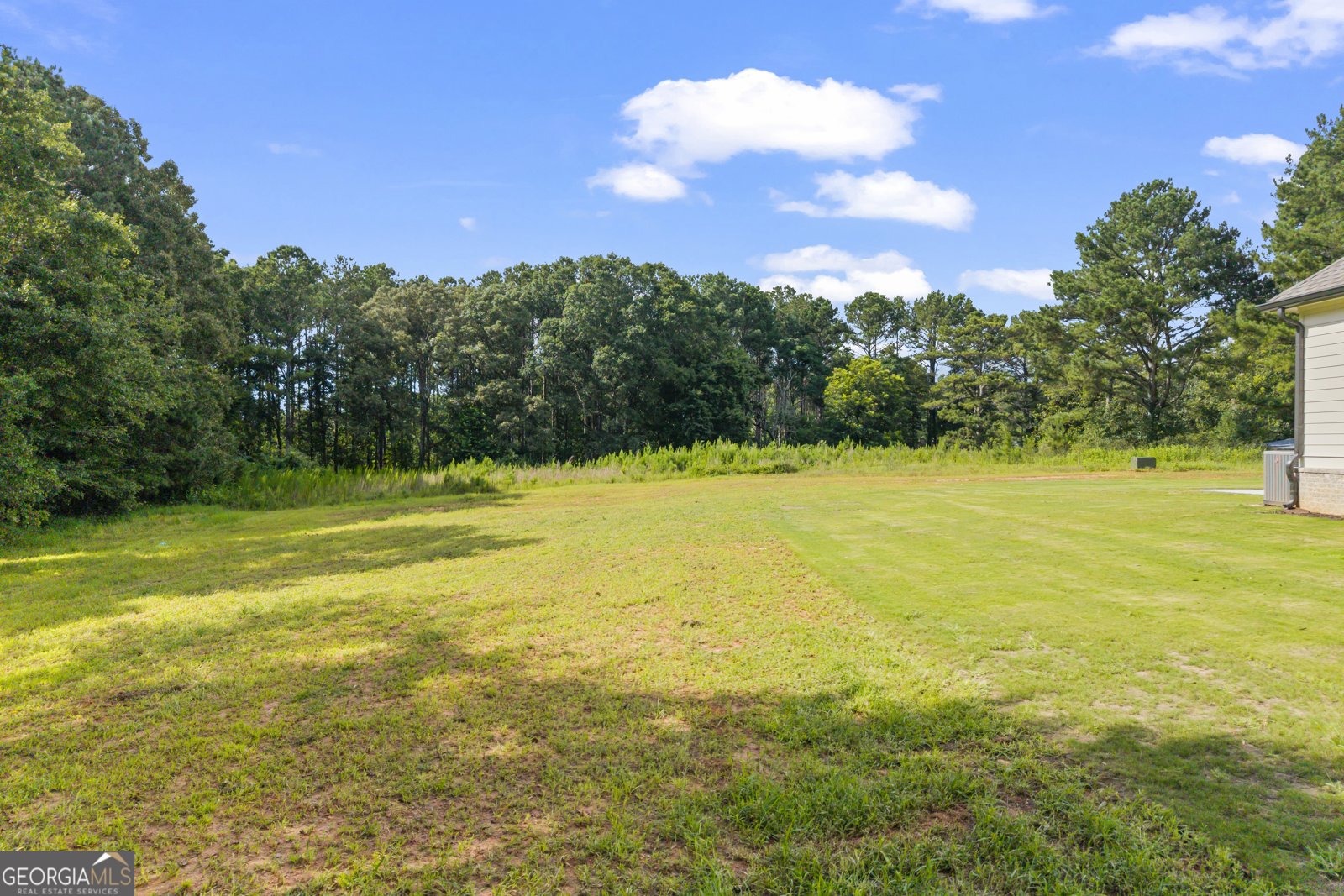 1191 Dove Creek Road Winder - Photo 74