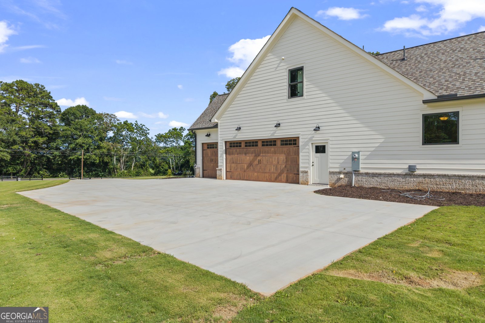 1191 Dove Creek Road Winder - Photo 75