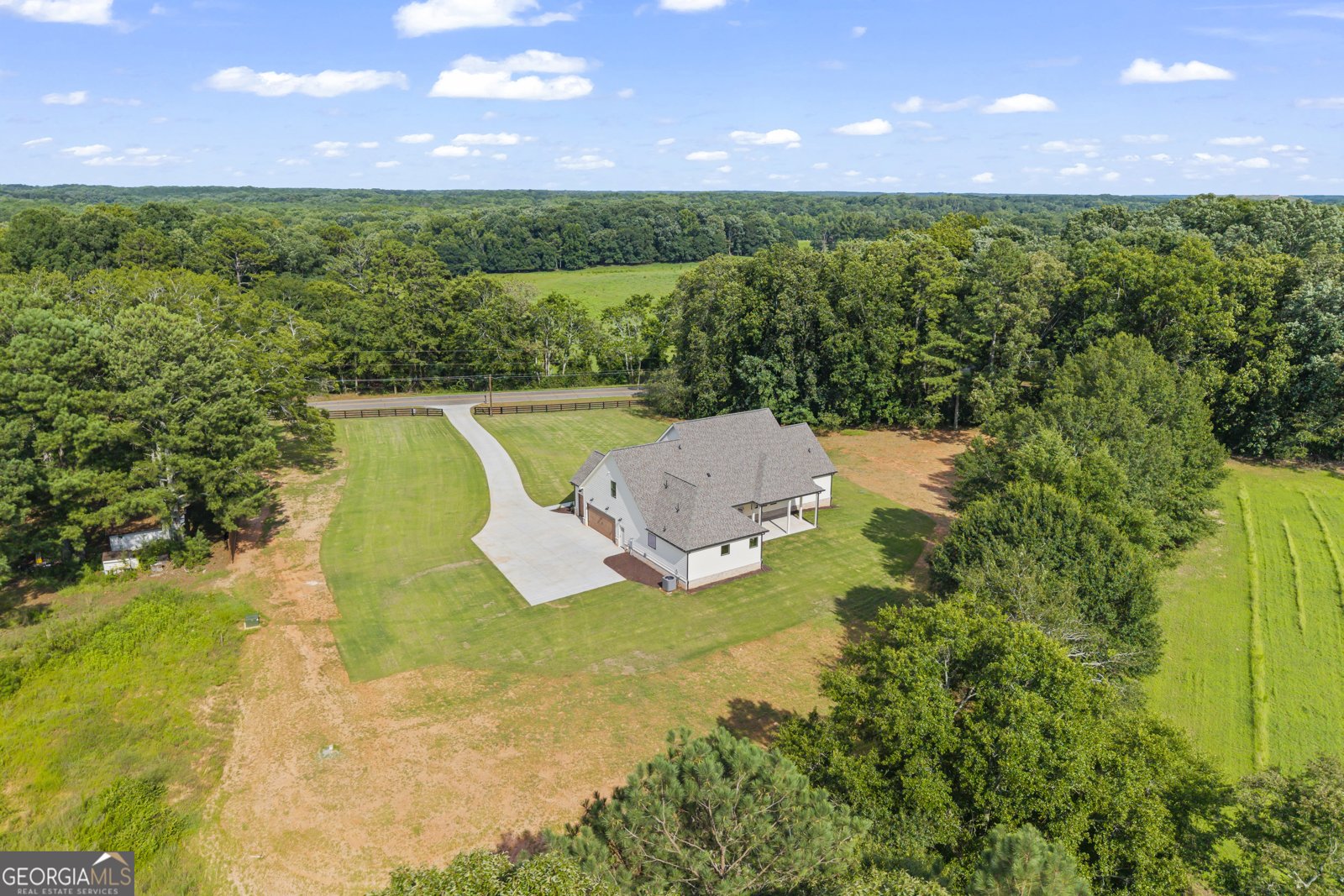 1191 Dove Creek Road Winder - Photo 76