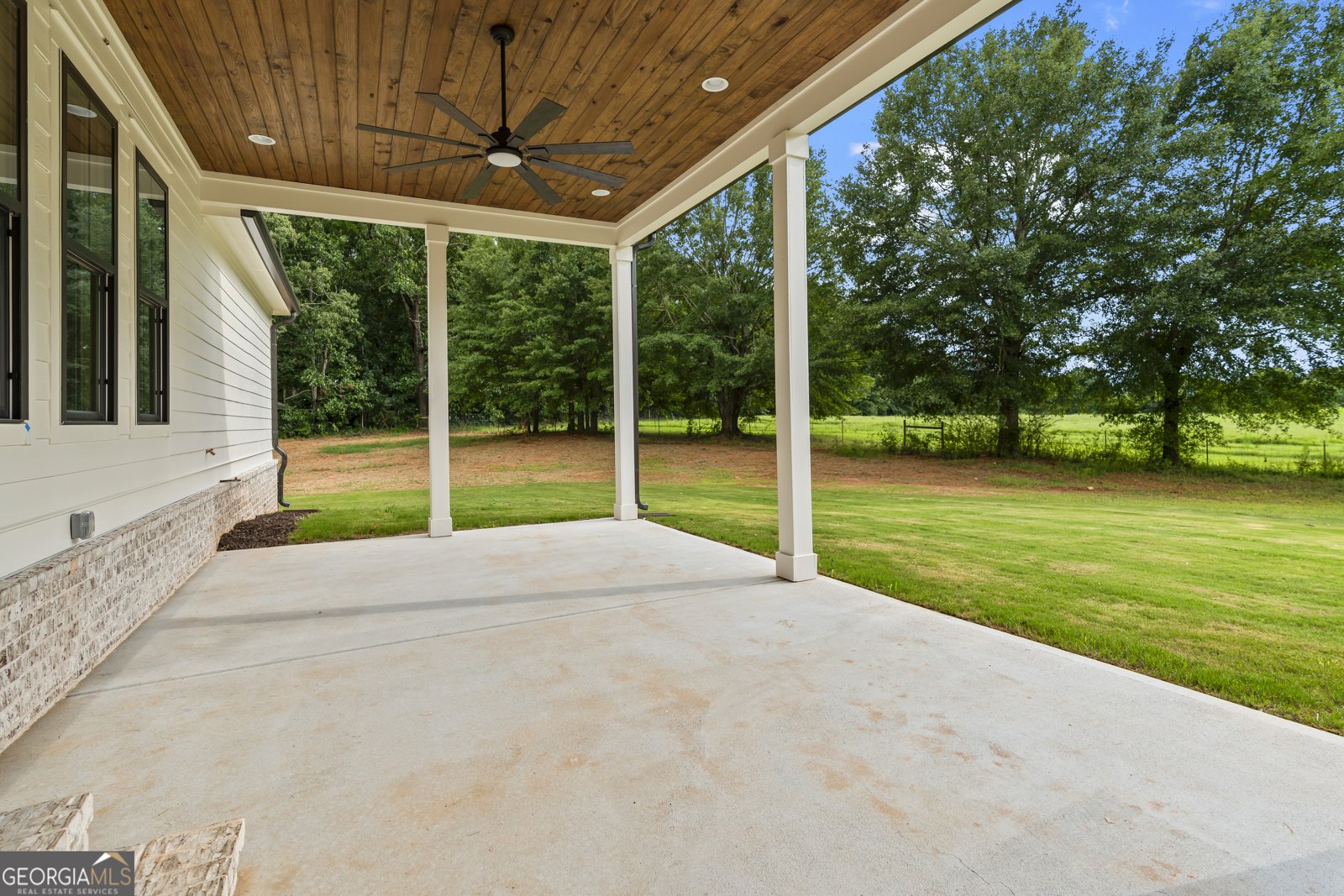1191 Dove Creek Road Winder - Photo 9
