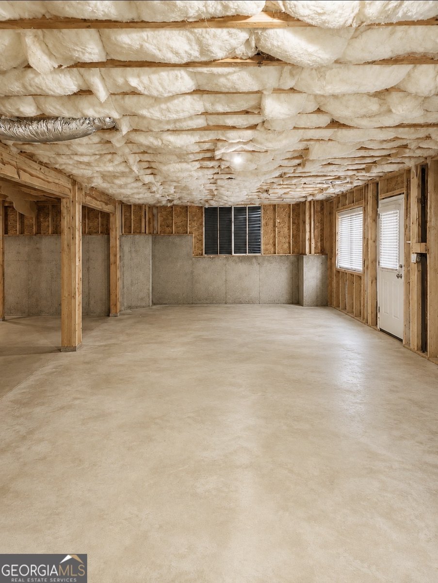 3336 Walnut Ridge South Fulton - Photo 18