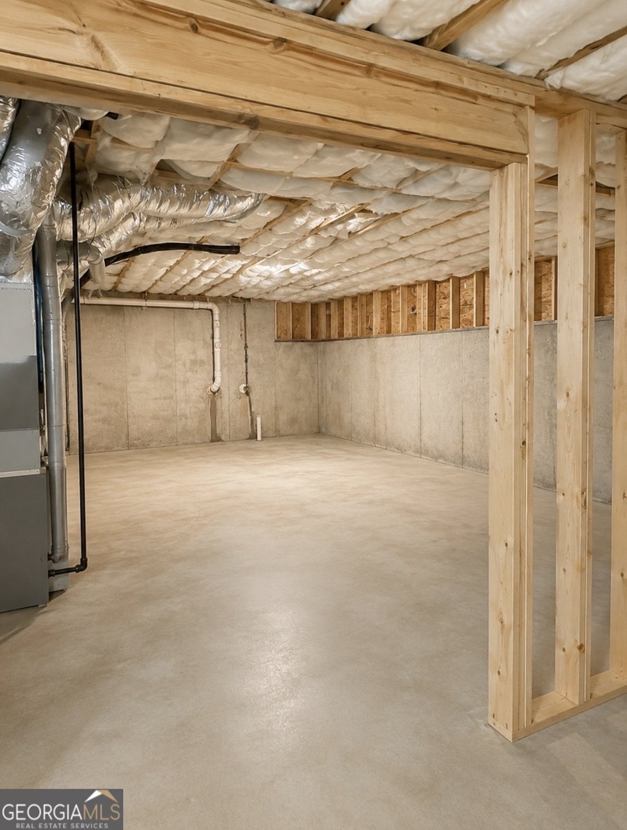 3336 Walnut Ridge South Fulton - Photo 19