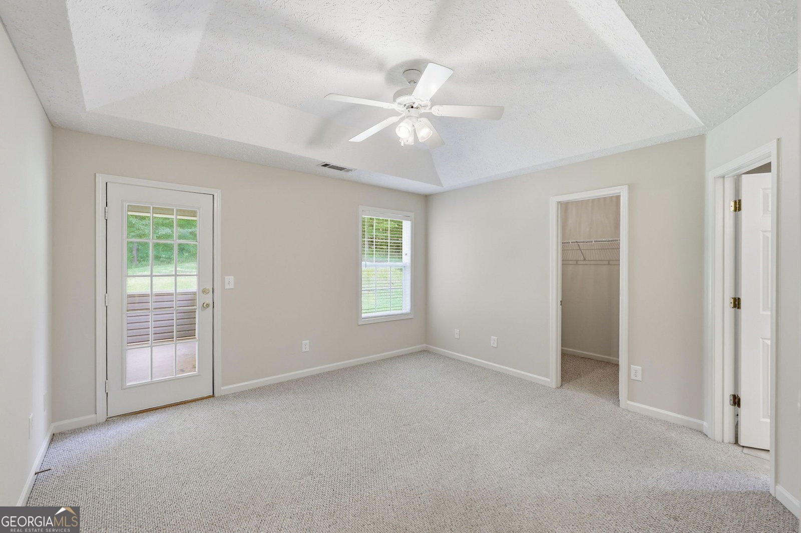 3807 Chase Drive Gainesville - Photo 10