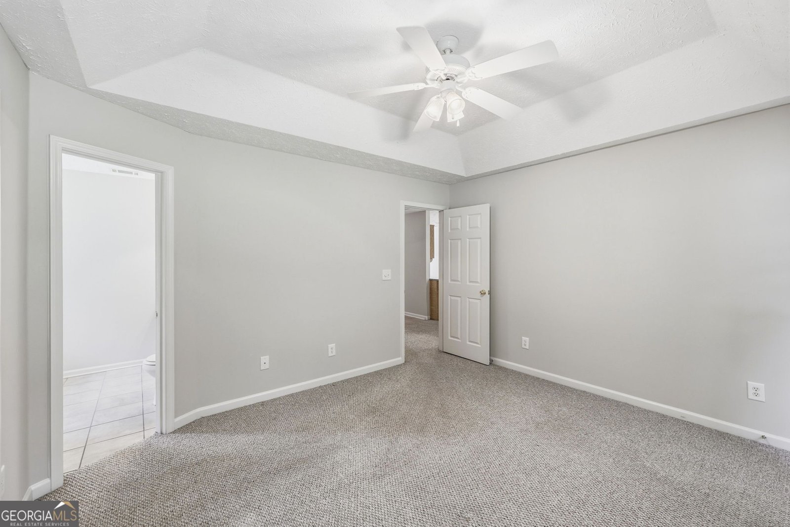 3807 Chase Drive Gainesville - Photo 11