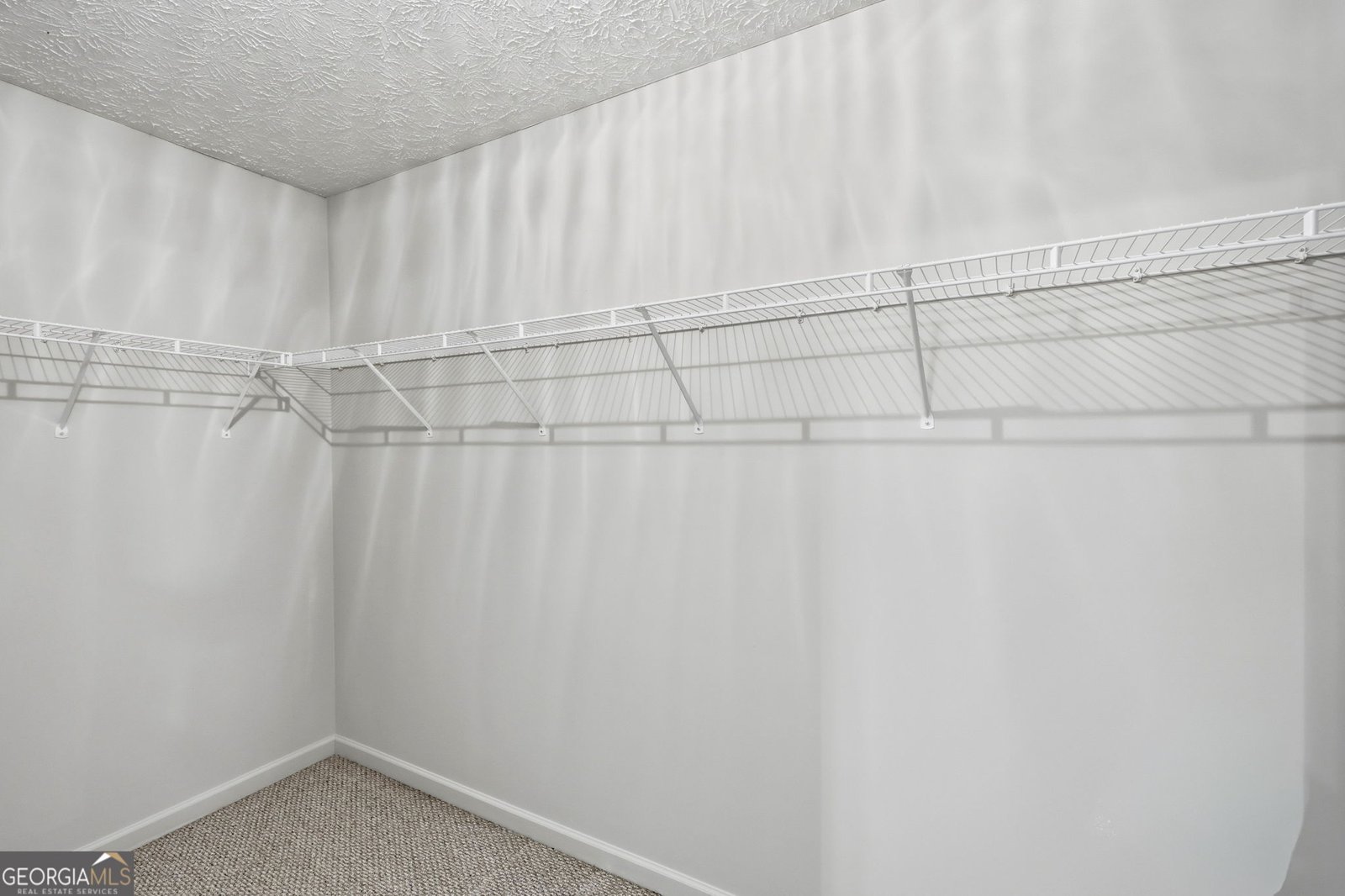 3807 Chase Drive Gainesville - Photo 12