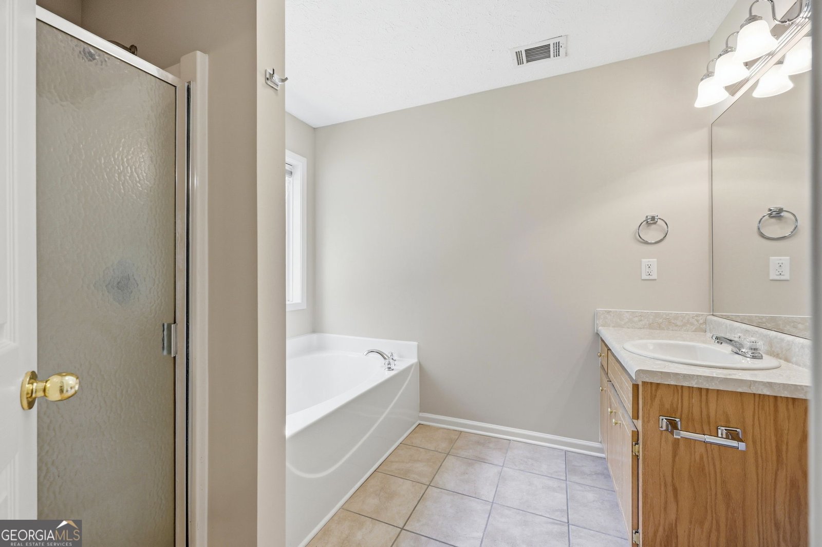 3807 Chase Drive Gainesville - Photo 13