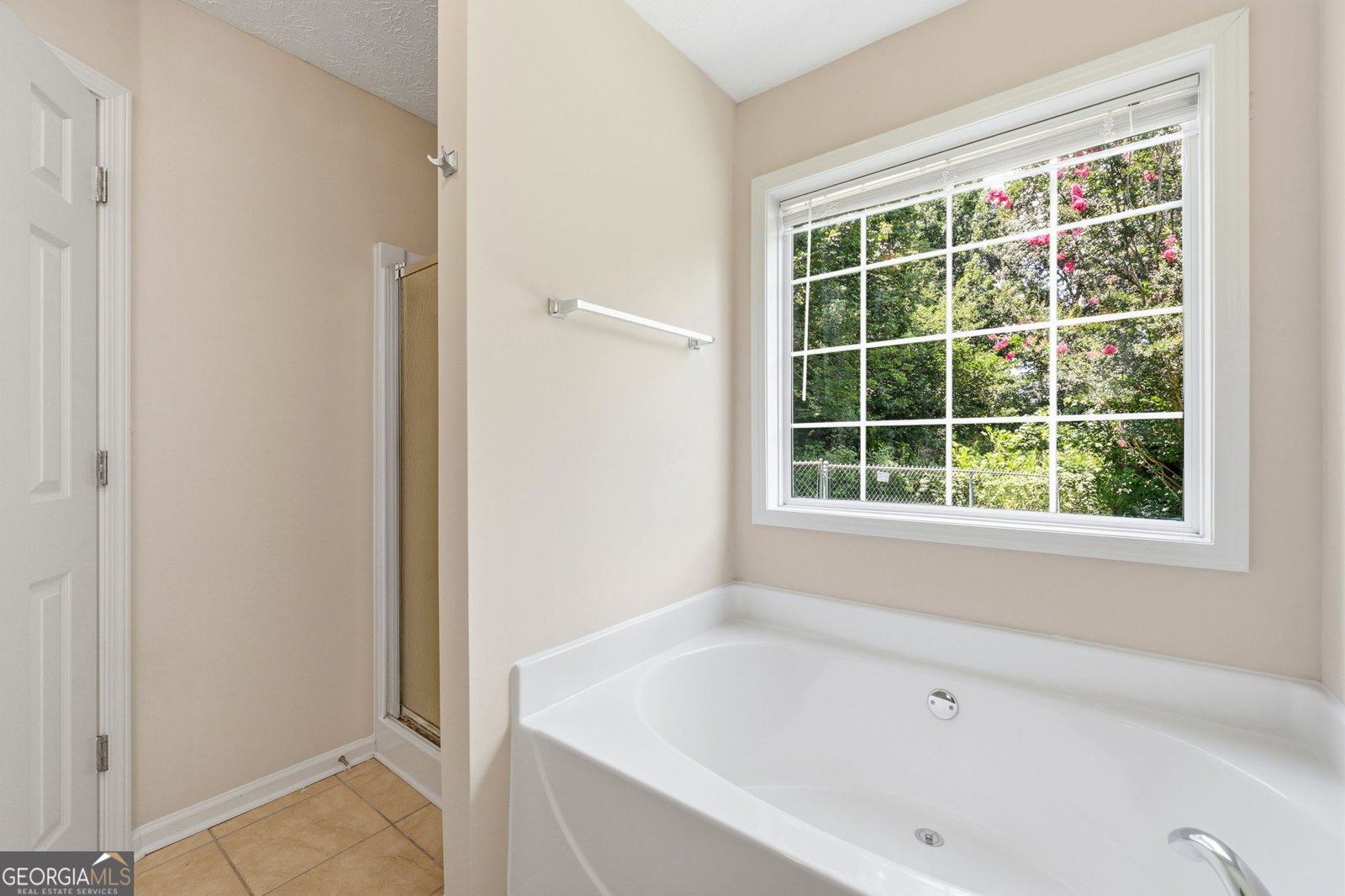 3807 Chase Drive Gainesville - Photo 14