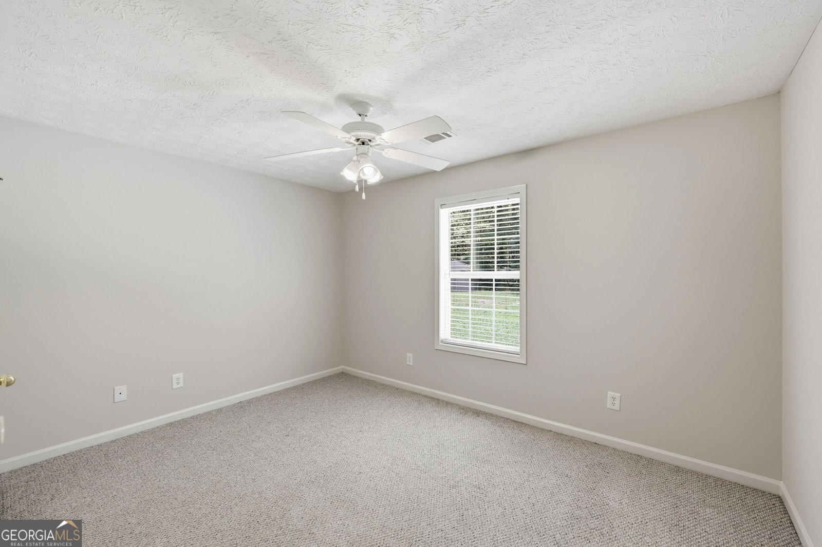 3807 Chase Drive Gainesville - Photo 15