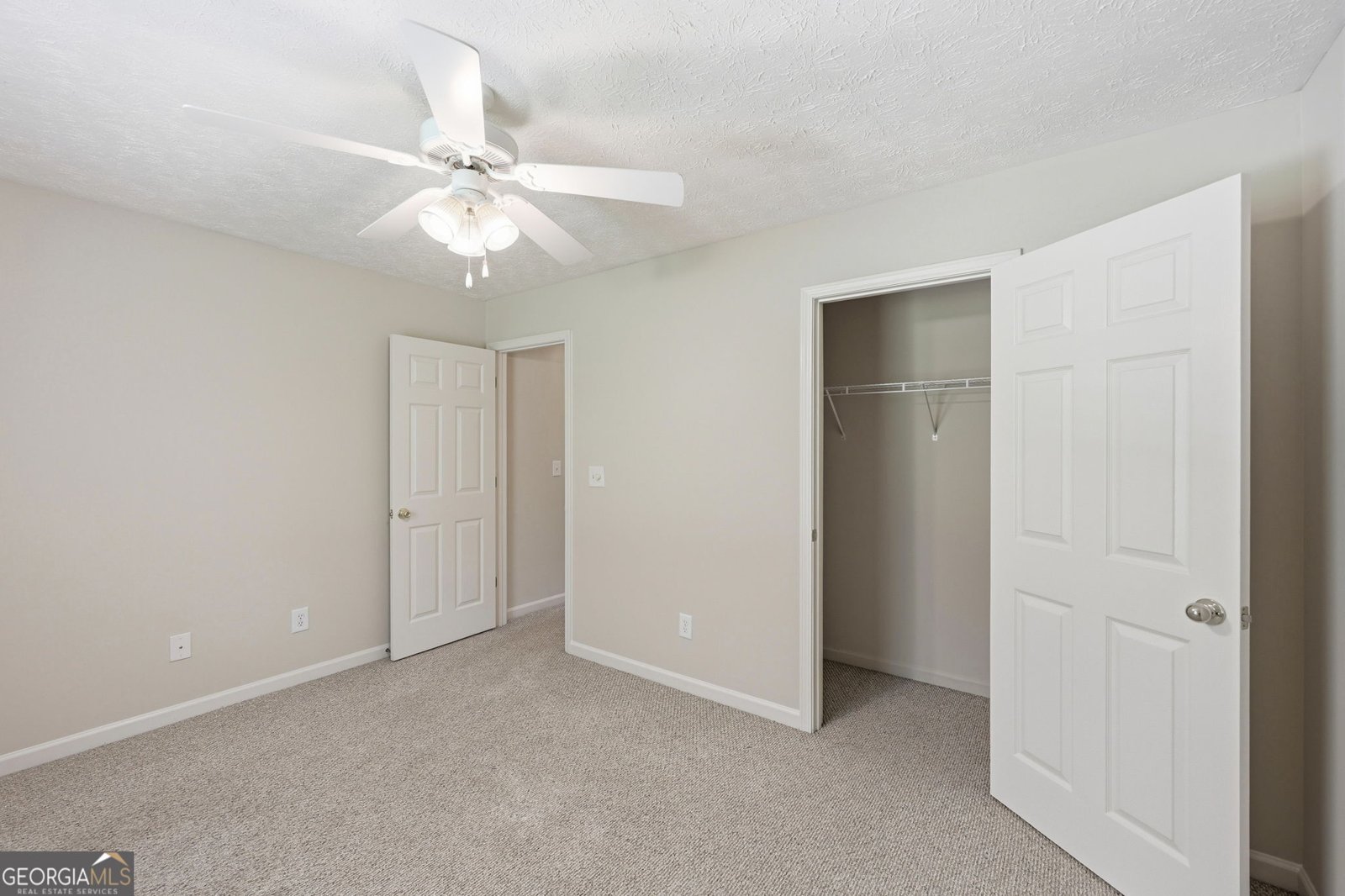 3807 Chase Drive Gainesville - Photo 16