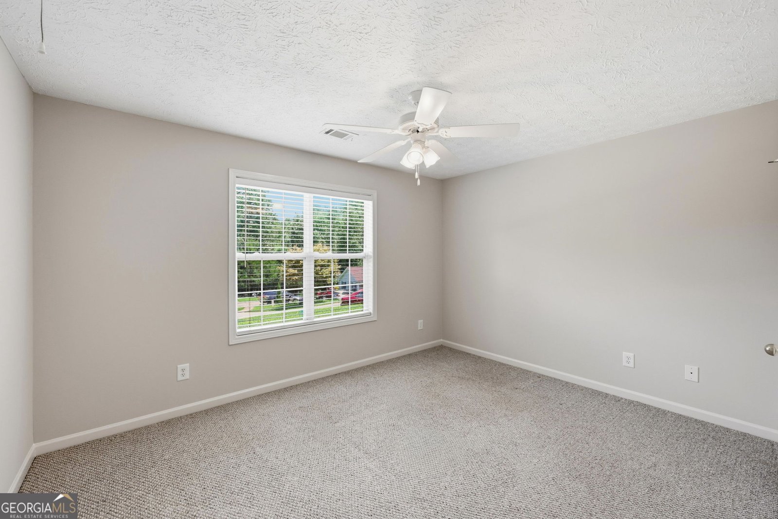3807 Chase Drive Gainesville - Photo 17