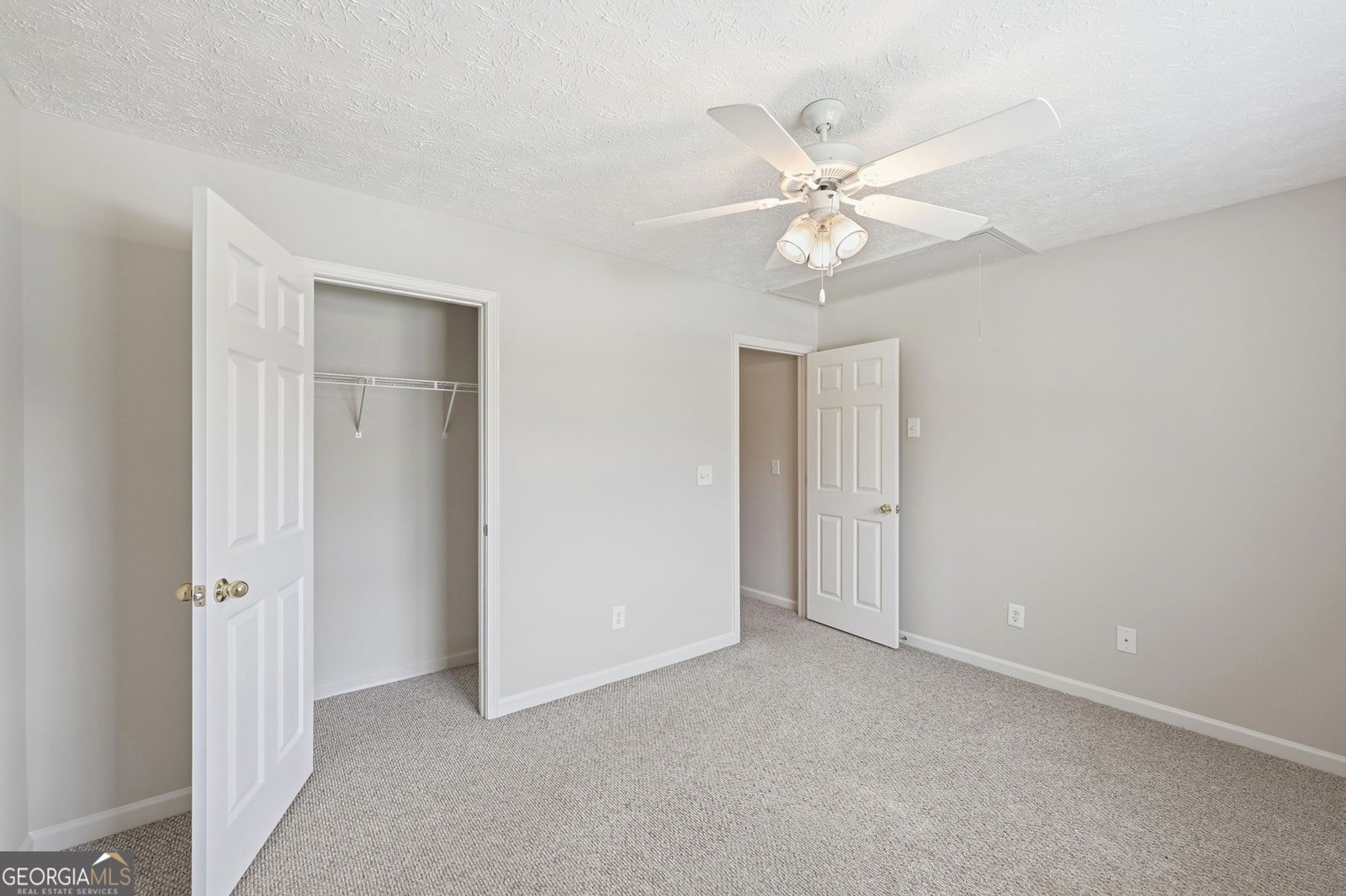 3807 Chase Drive Gainesville - Photo 18