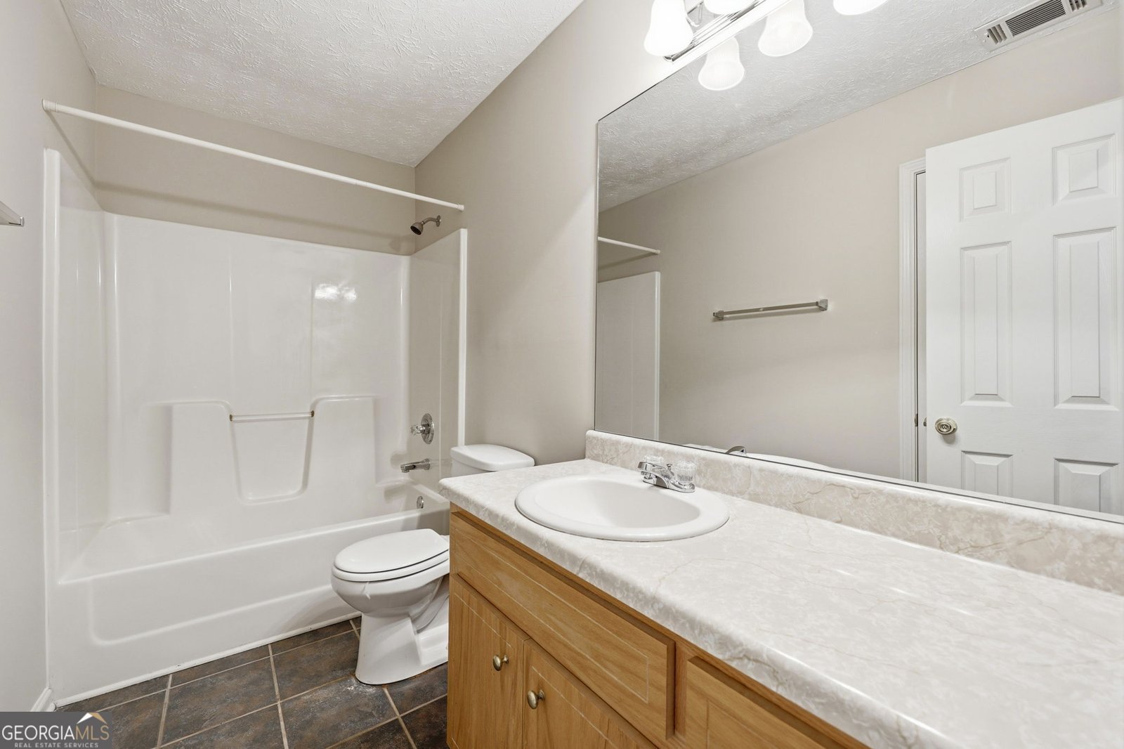 3807 Chase Drive Gainesville - Photo 19