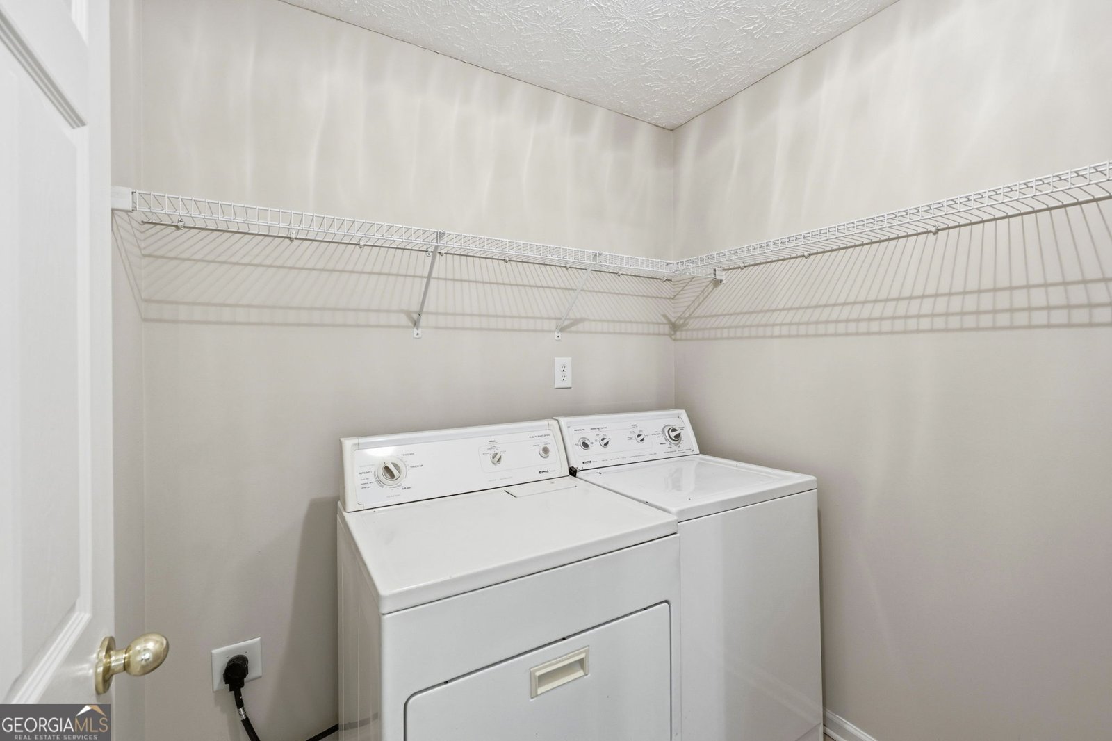 3807 Chase Drive Gainesville - Photo 20