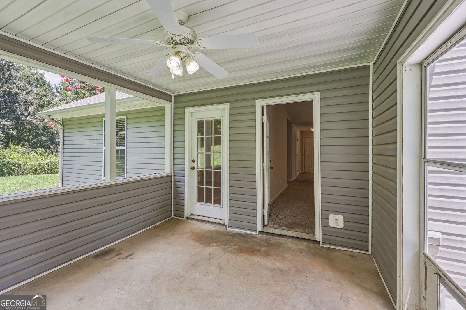 3807 Chase Drive Gainesville - Photo 21