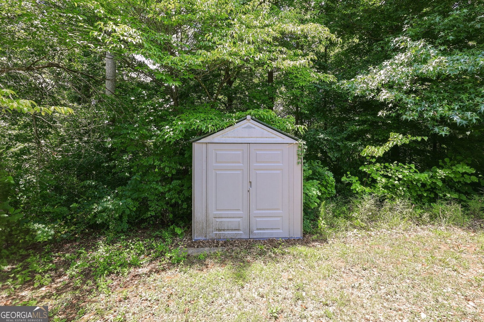 3807 Chase Drive Gainesville - Photo 22