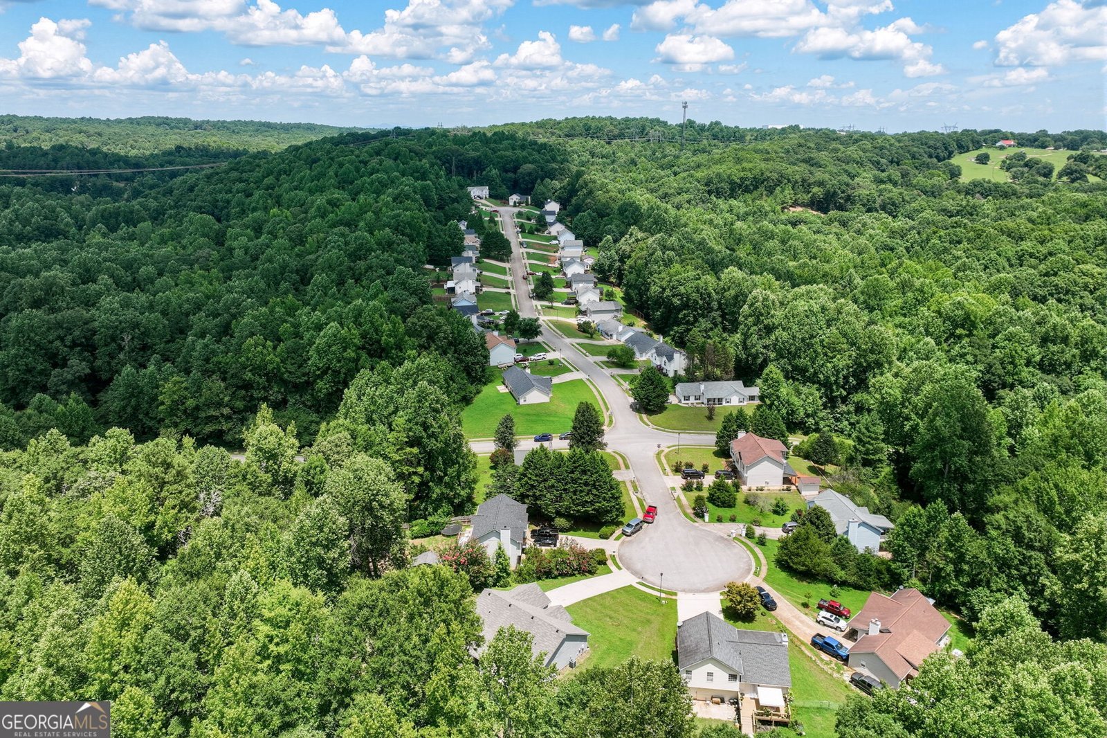 3807 Chase Drive Gainesville - Photo 24