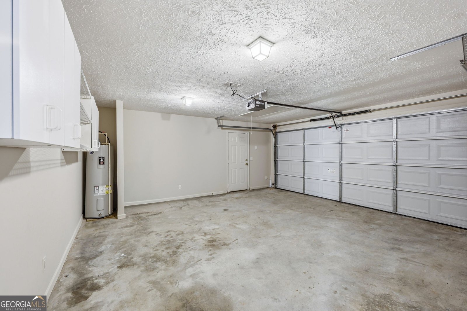 3807 Chase Drive Gainesville - Photo 25