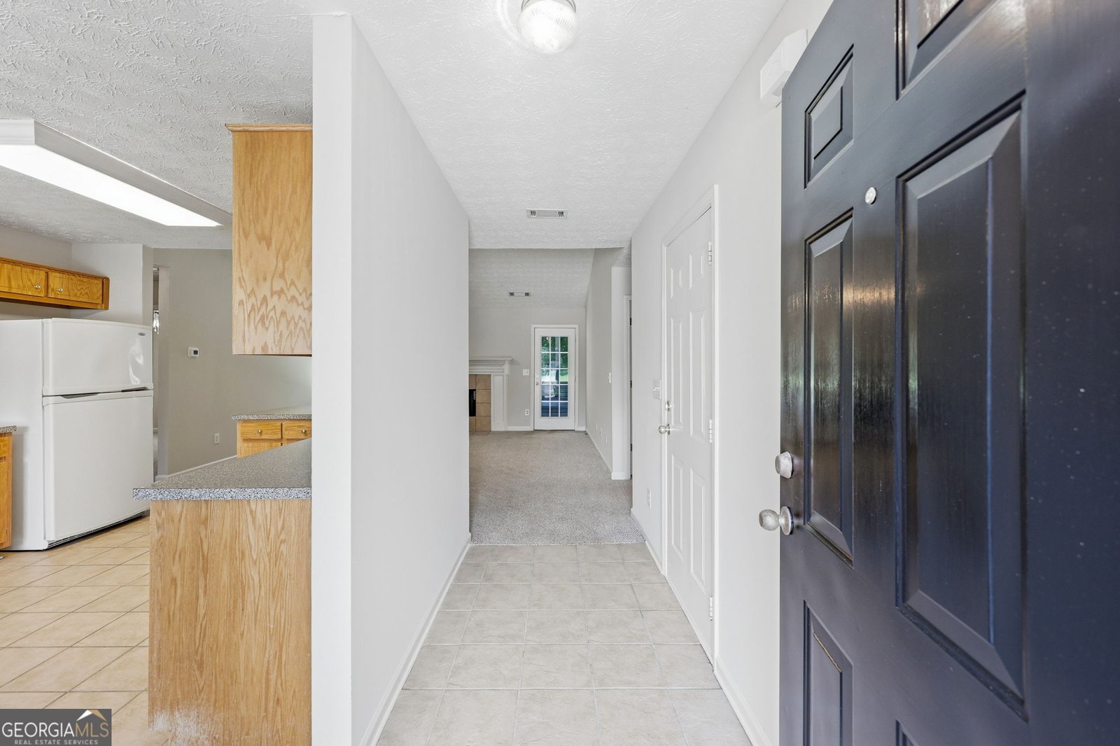 3807 Chase Drive Gainesville - Photo 3