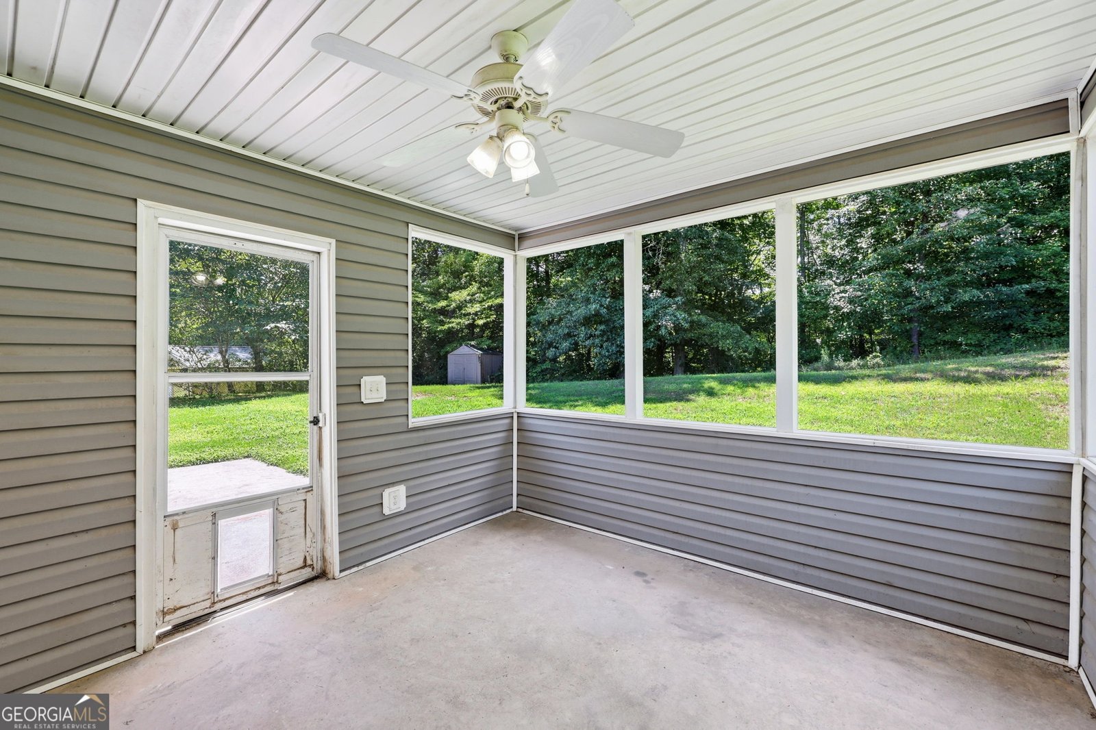 3807 Chase Drive Gainesville - Photo 4