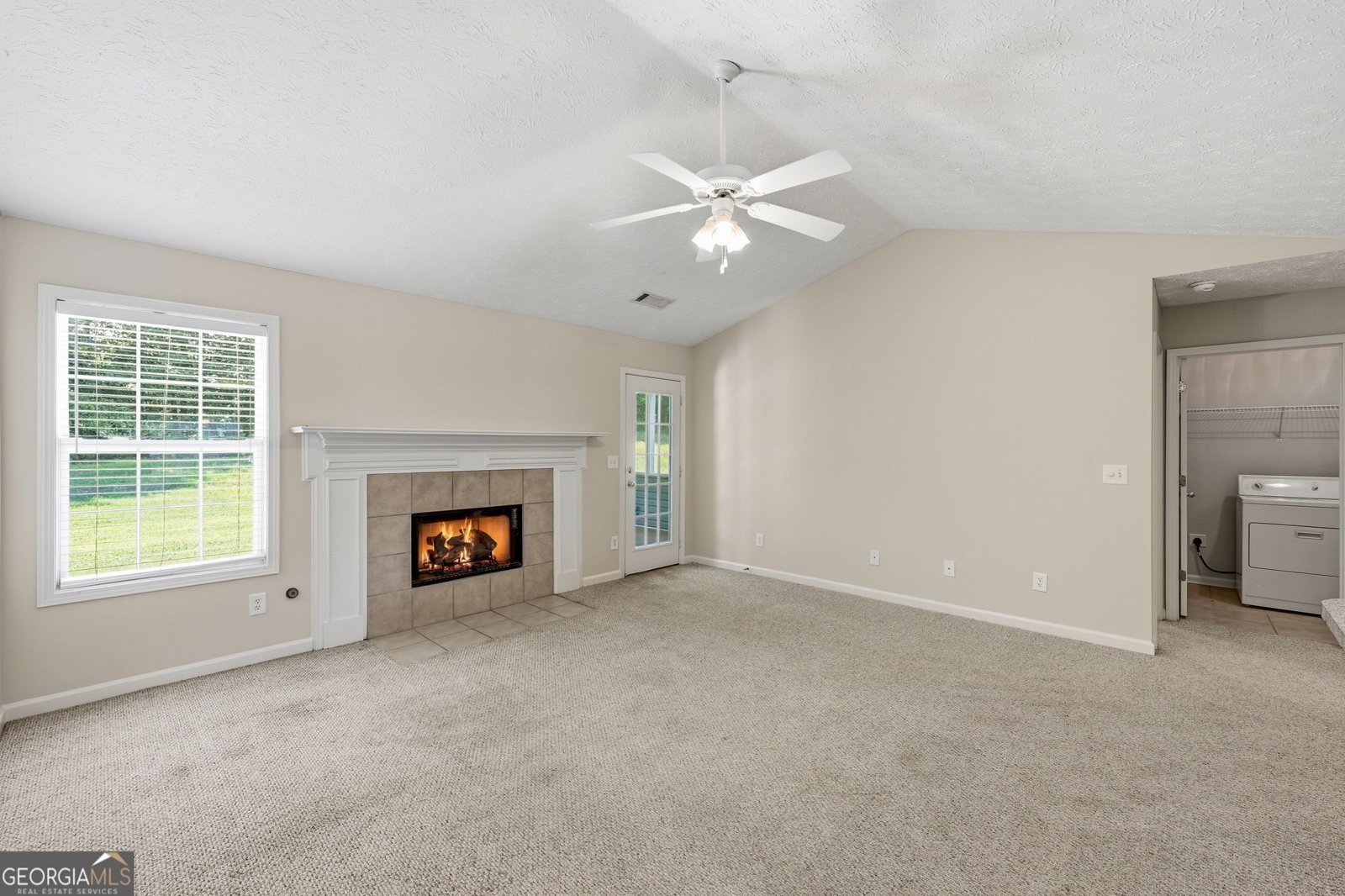3807 Chase Drive Gainesville - Photo 5