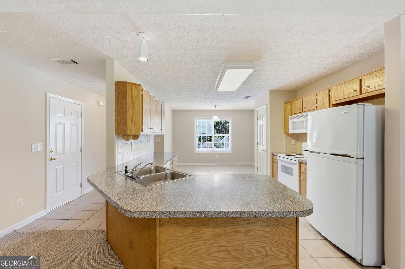 3807 Chase Drive Gainesville - Photo 6