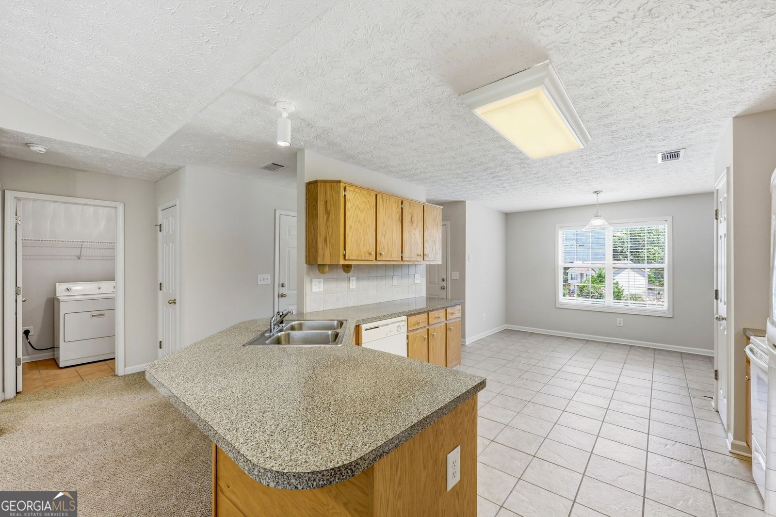 3807 Chase Drive Gainesville - Photo 7