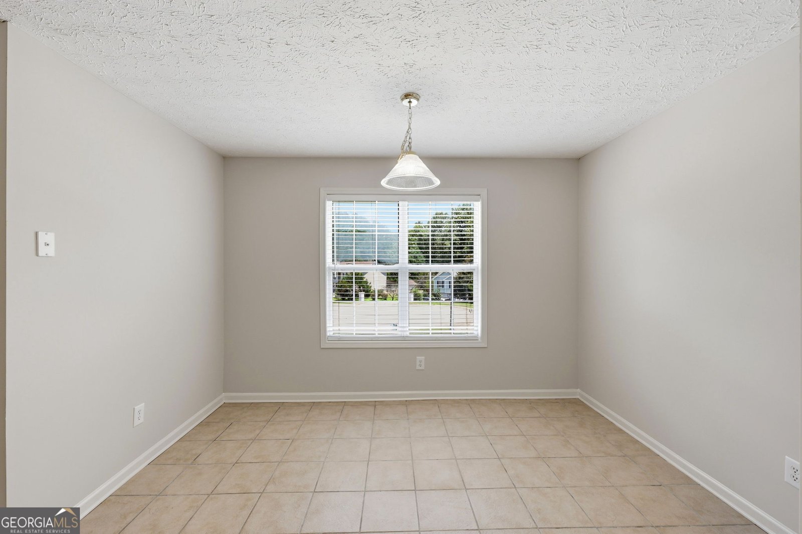 3807 Chase Drive Gainesville - Photo 9