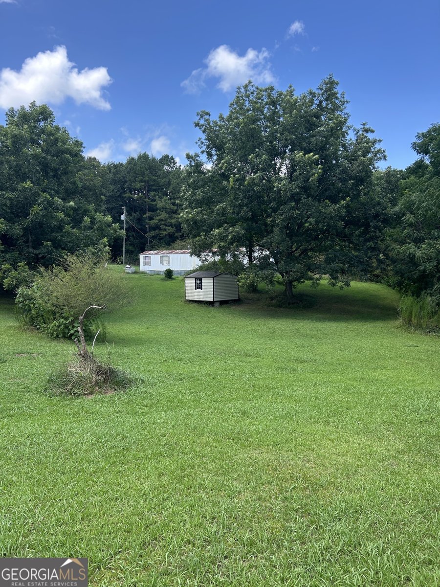 176 Bud Freeman Road Royston - Photo 11