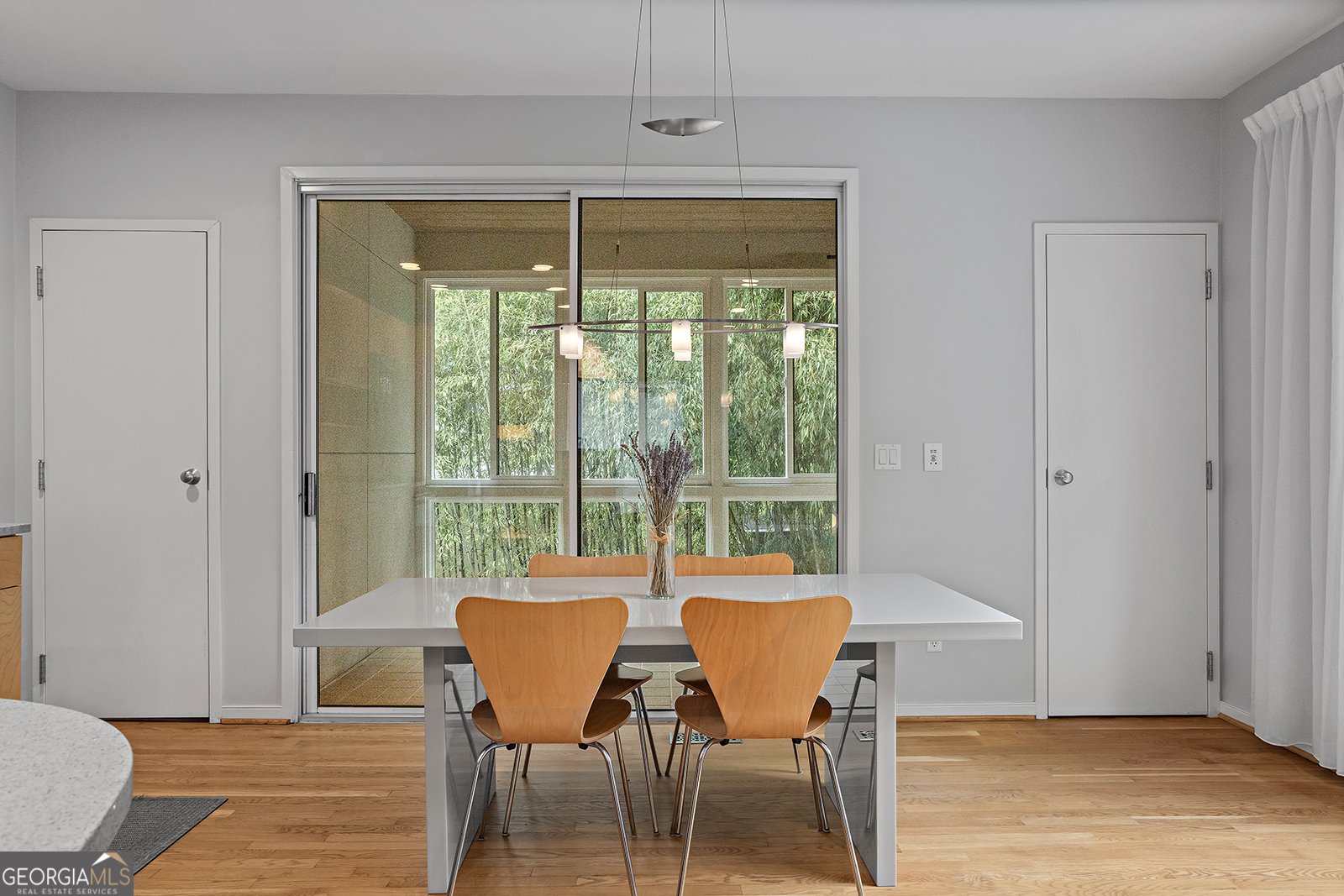 1590 Tallulah Street Atlanta - Photo 10