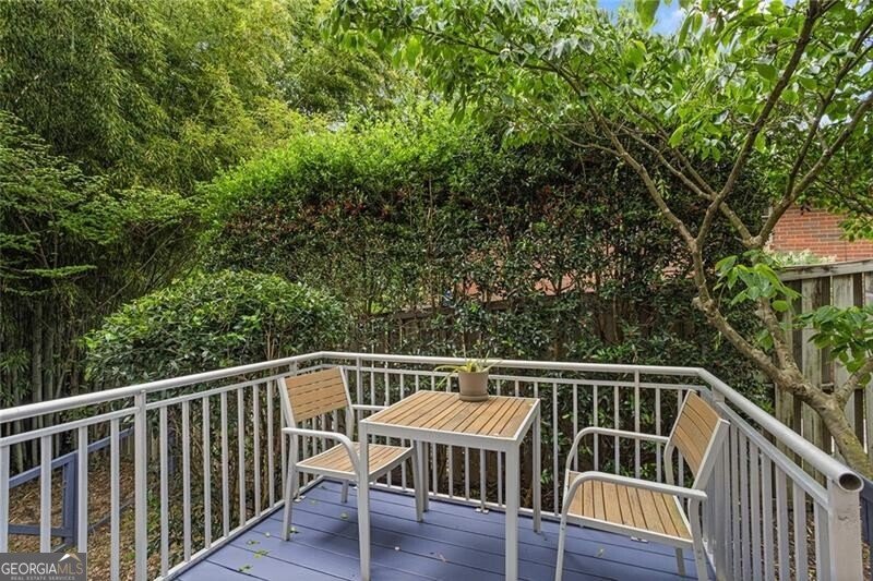 1590 Tallulah Street Atlanta - Photo 18