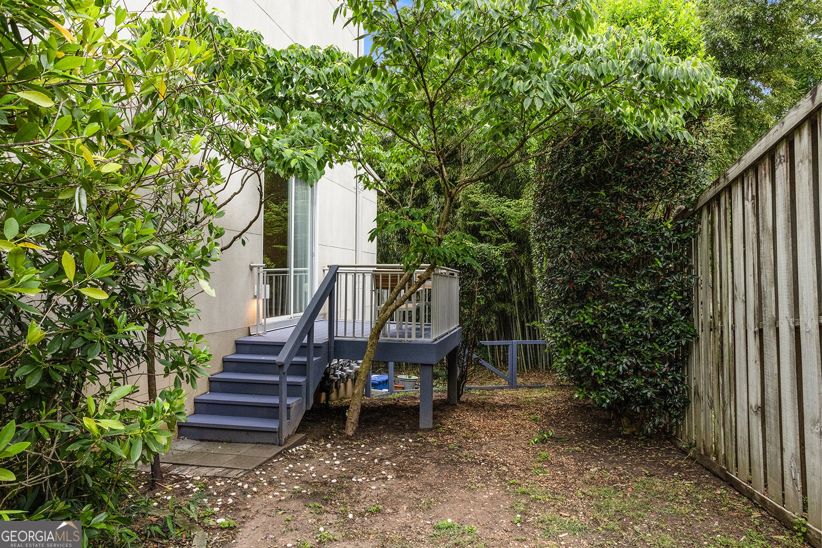 1590 Tallulah Street Atlanta - Photo 22
