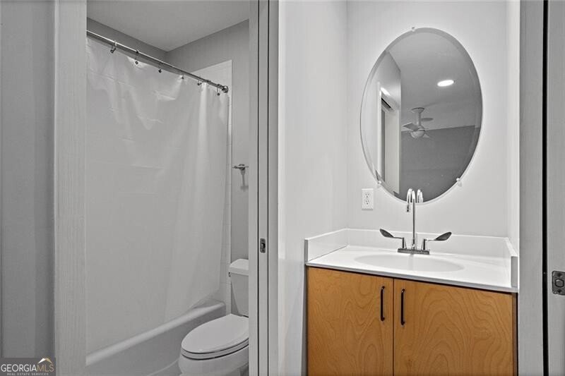 1590 Tallulah Street Atlanta - Photo 24