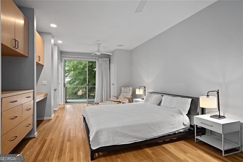 1590 Tallulah Street Atlanta - Photo 25