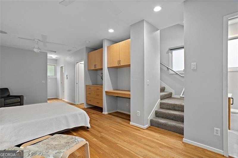 1590 Tallulah Street Atlanta - Photo 27